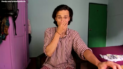 orlando__bloom  14-06-2022